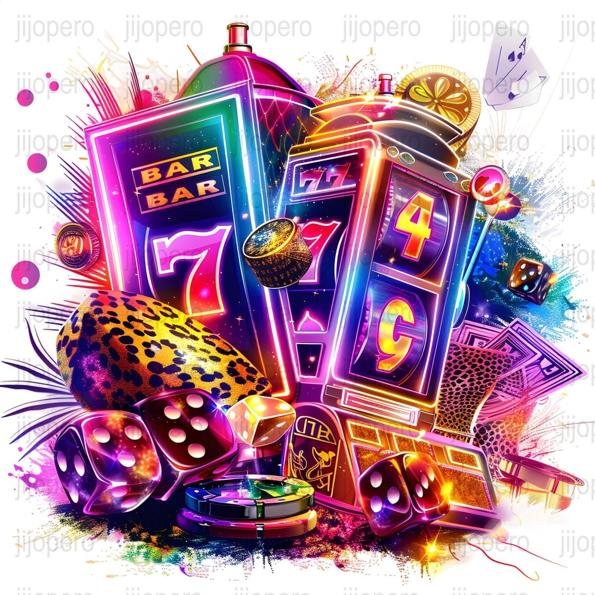 Bangladesh adult viewing 32 be Live Casino guidance on mobile