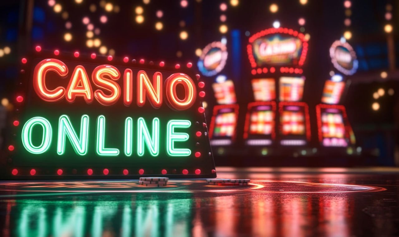Five-step responsible routine for 32 be Winning Tips readers