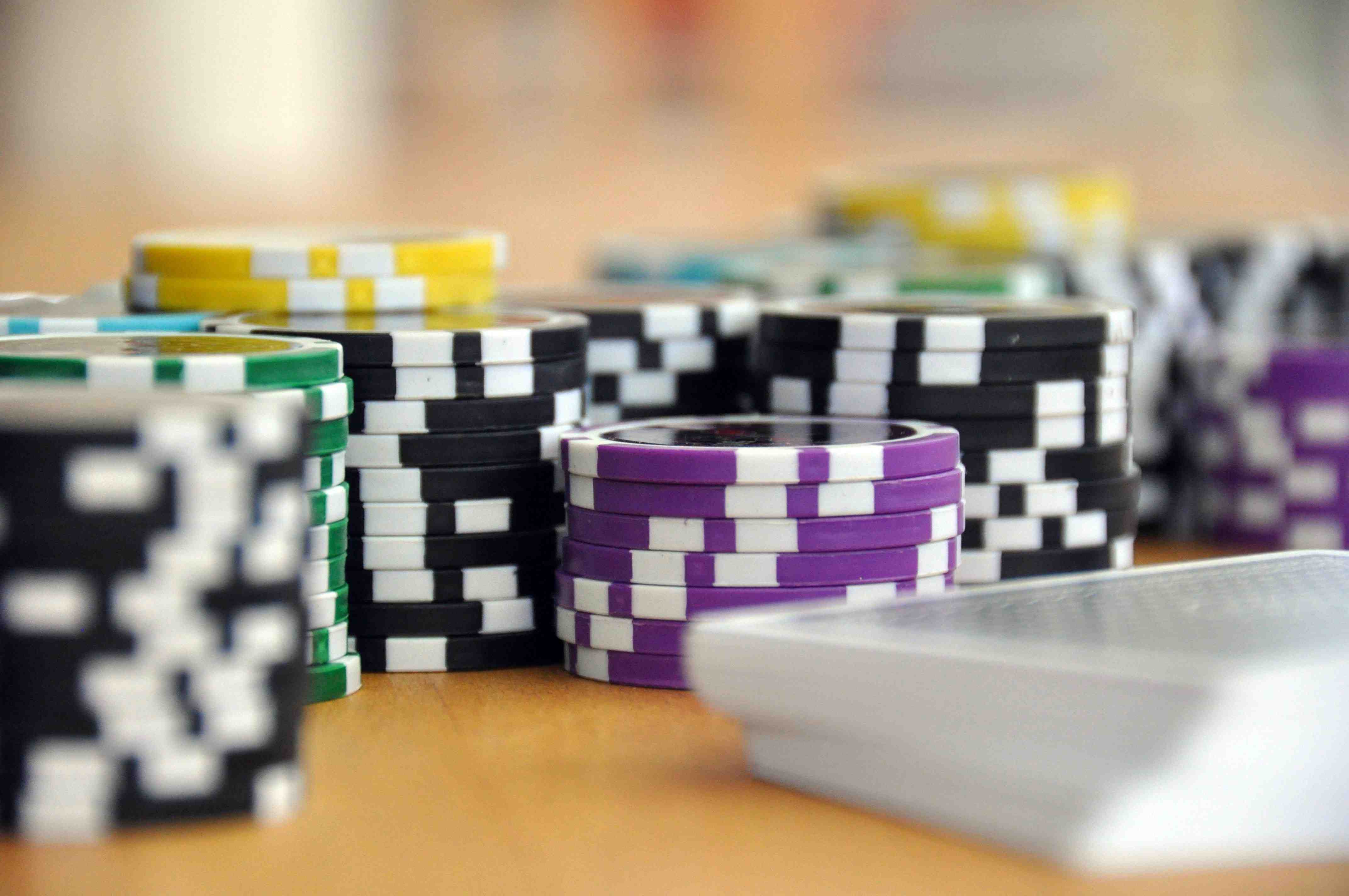 Mobile live casino browsing checklist for 32 be Bangladesh users