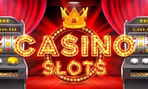 Cricket football and casino-style topics arranged inside 32 be hub