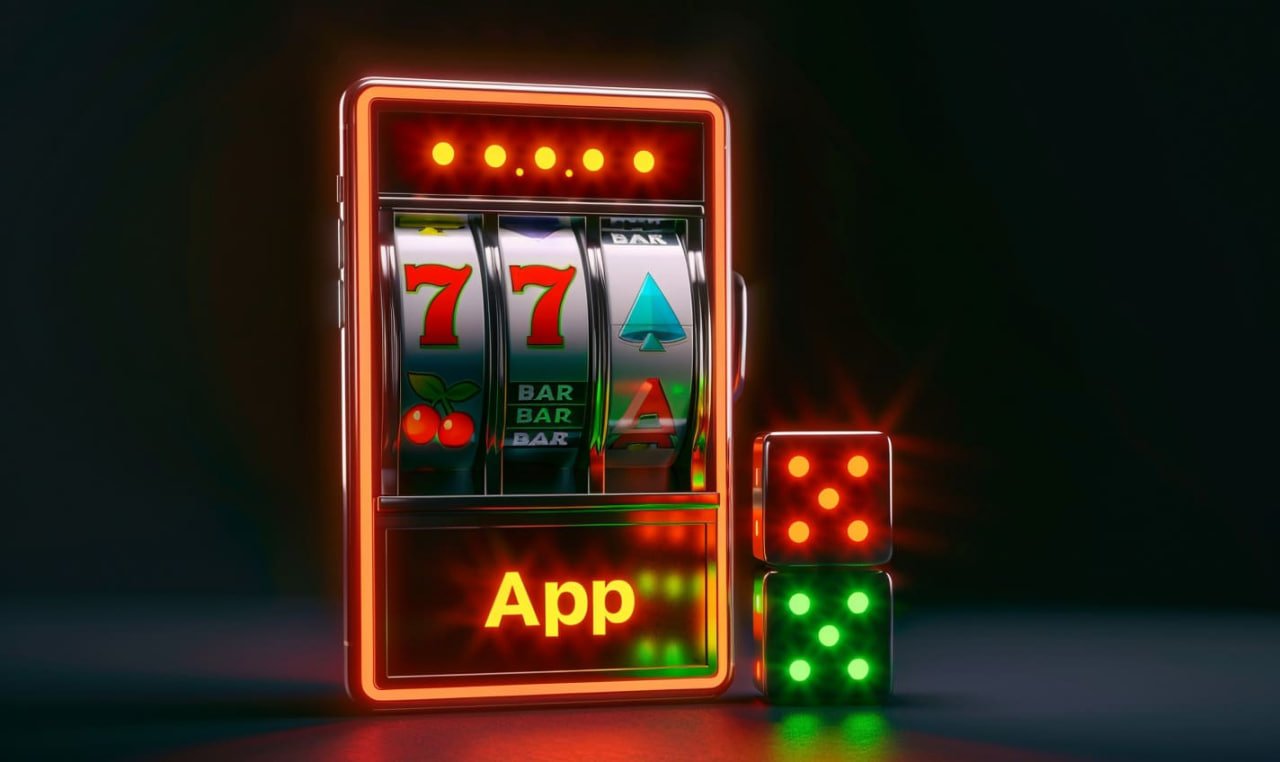 Casino-style entertainment guidance with responsible 32 be session limits