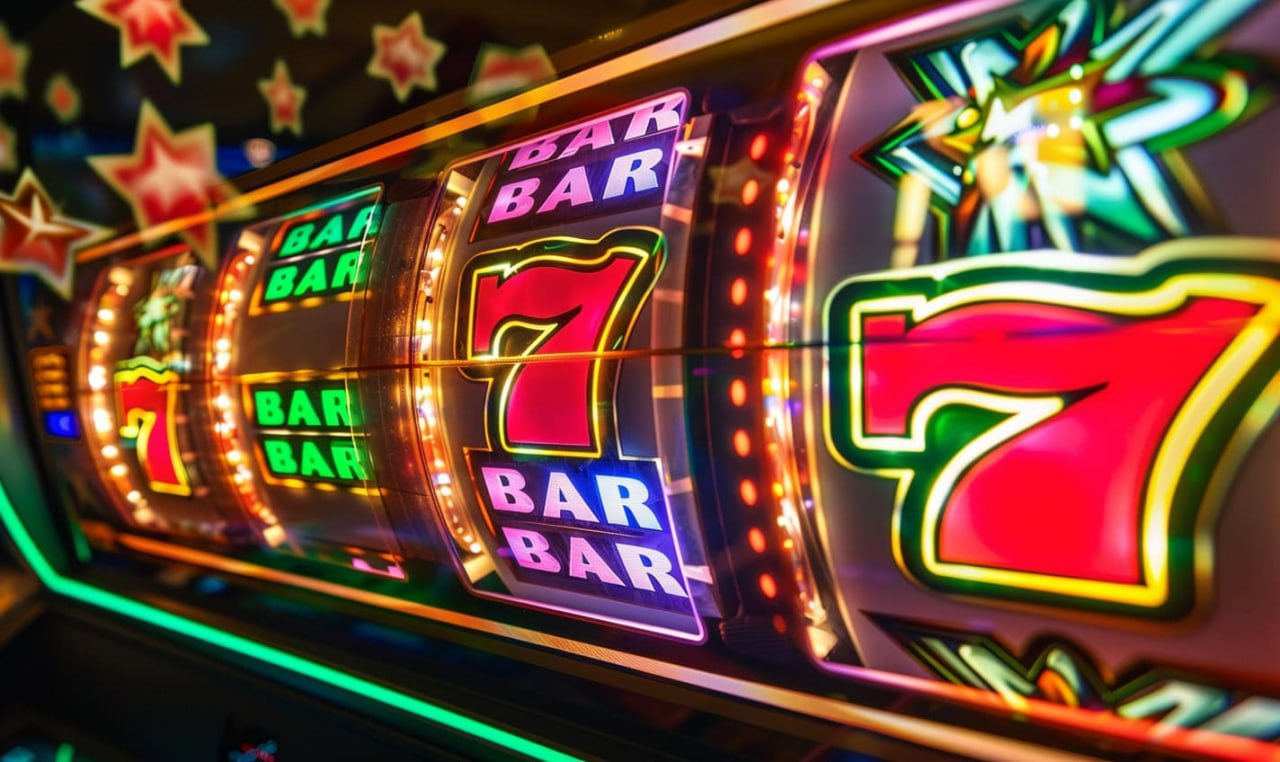 Responsible live casino entertainment checklist for Bangladesh adults