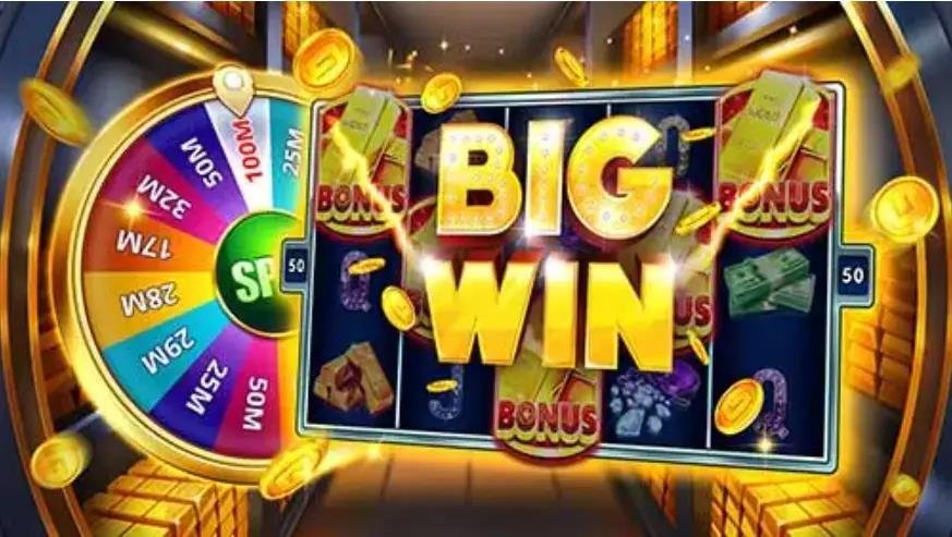 Live casino table interface viewed carefully by Bangladesh adults